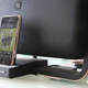 Image for article titled Altec Lansing T612: Their First iPhone-Friendly, GSM Buzz-Shielding Speaker Dock